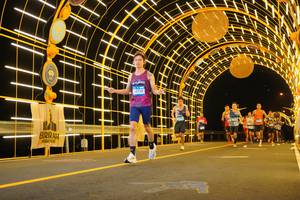 BIB: 
                            <button type="button" onclick="openModal(24001830)" class="btn btn-primary btn-sm float-right btn-popup" data-toggle="modal" data-target=".modal-high-quality">
                        <i class="fas fa-shopping-cart"></i> Add to Cart
                    </button>
                                            <button type="button" onclick="isThisMe(24001830, true)" class="btn btn-success btn-sm float-right btn-popup btn-isme hidden" data-toggle="tooltip" data-placement="bottom" title="นี่คือรูปของคุณใช่ไหม คลิกที่นี่เพื่อเอาเข้าอัลบั้ม">
                        <i class="fas fa-plus"></i> Add to album
                    </button>
                    <button type="button" onclick="isThisMe(24001830, false)" class="btn btn-warning btn-sm float-right btn-popup btn-isnotme hidden">
                        <i class="fas fa-ban"></i> Remove from album
                    </button>